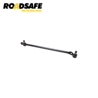 Roadsafe Drag Link TR559C