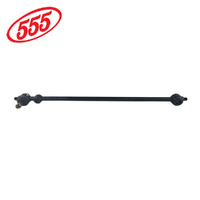 Centre Rod FOR Holden Jackaroo UBS Rodeo Chev Luv KB KB26 KB27 KB28 555 Japan