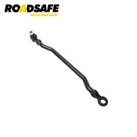Roadsafe Drag Link TR838C