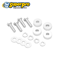 SuperPro Centre Bearing Alignment Kit TRC0043