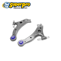 SuperPro Control Arm Assembly Kit TRC1052