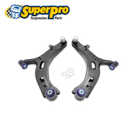 SuperPro Control Arm Front Lower TRC1131