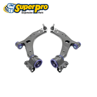 SuperPro Control Arm Lower Assembly Kit TRC1136