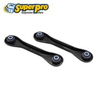 SuperPro STEERING & SUSPENSION > Control Arms TRC1148
