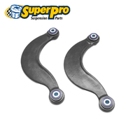 SuperPro STEERING & SUSPENSION > Control Arms TRC1149