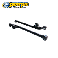 SuperPro STEERING & SUSPENSION > Control Arms TRC1160