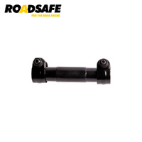Roadsafe Tie Rod End Adjusting Sleeve XD3310AC