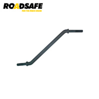 Roadsafe Z Bar Radius Rod ZBAR