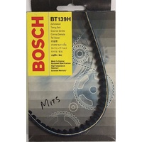 Timing Belt Hyundai Sonata Mitsubishi Delica Magna Pajero Triton Verada T139