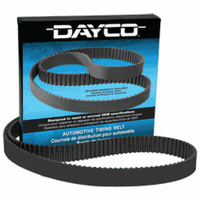 Dayco Oil Pump Belt 941086 