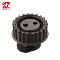 BELT TENSIONER FOR BMW OEM#11311721263 03370
