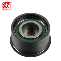 BELT IDLER FOR HOLDEN C20/X20/C/X2 OEM# 5636 425 03856