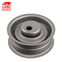BELT TENSIONER FOR VW DIESEL OEM# 068109243 F 06687