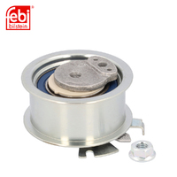 TENSIONER PULLEY FOR AUDI/VW BKD/BRE REPLACES OE # 03G109243 24752