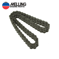 Cloyes Timing Chain C163