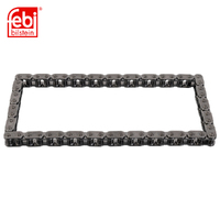 OIL PUMP CHAIN FOR BMW MINI B38 B48 S58 1.5-3.0 L VARIOUS MODELS 178888