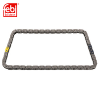 TIMING CHAIN 82 LINKS FOR NISSAN ZD30DDT/DDTI 49767