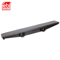CHAIN RAIL FOR MERCEDES OEM# 1150520416 09163