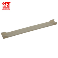 CHAIN RAIL FOR MERCEDES OEM# 1170520083 10415