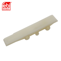 CHAIN RAIL FOR MERCEDES OEM# 1170520816 10416