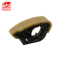 CHAIN RAIL FOR MERCEDES OM612.961-3 OEM 611 052 03 16 19078
