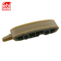 CHAIN RAIL UPPER RIGHT FOR MERCEDES M137/27 OEM 137 052 04 16 24282