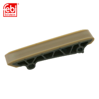 CHAIN RAIL UPPER LEFT FOR MERCEDES M137/27 OEM 137 052 05 16 24283