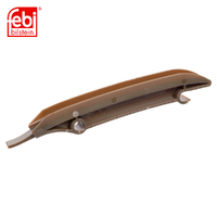 CHAIN RAIL UPPER FOR BMW M57 X5 DI REPLACES OE # 11312249627 24829