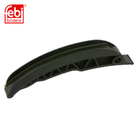 CHAIN RAIL UPPER FOR BMW M57 X5 DI REPLACES OE # 11312249626 24830
