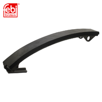 CHAIN RAIL FOR BMW OEM#11311262273 25075