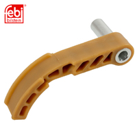 CHAIN RAIL OIL PUMP FOR MERCEDES M111.920 OEM 111 180 00 71 25302