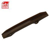 CHAIN RAIL FOR BMW M50/52 OEM# 11311726471 25326
