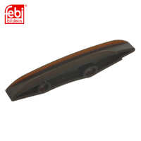 CHAIN RAIL LOWER FOR BMW M47/N47 REPLACES OE # 1352779704 28728