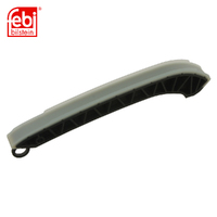 CHAIN RAIL FOR MERCEDES M272/M273 OEM 272 052 17 16 30502