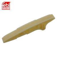 CHAIN RAIL FOR MERCEDES M272/M273 OEM 272 052 02 16 30505