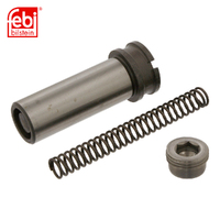 CHAIN TENSIONER FOR MERCEDES OEM#1100500611 01044