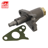 CHAIN TENSIONER FOR MERCEDES OEM#1150501111 01045