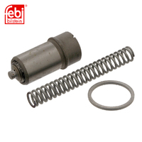 CHAIN TENSIONER FOR MERCEDES OEM#1030500611 02454