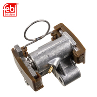 CHAIN TENSIONER LH UPPER FOR BMW M OEM# 11311435026 12510