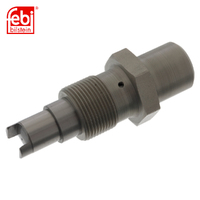 CHAIN TENSIONER FOR BMW S50 E36 M3 REPLACES OE # 11311405081 26296