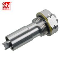 CHAIN TENSIONER FOR HOLDEN/SAAB/ALFA Z22YH/B207/939A2.000/A.5000 33044