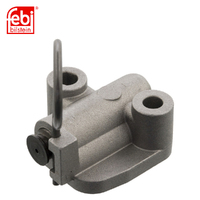 CHAIN TENSIONER FOR HOLDEN A14NET CRUZE/ASTRA 34161