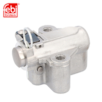 CHAIN TENSIONER FOR FORD VARIOUS TRANSIT 2.2L DIESEL OE#1704066 46511