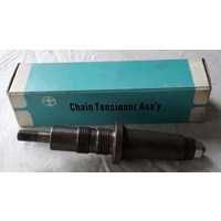 Timing Chain Tensioner FOR Toyota Crown Corona Mark II M 2M 4M 2.0 2.3 2.6 OSK