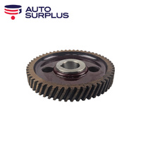 Fibre Camshaft Timing Gear FOR Toyota Landcruiser FJ40 FJ42 FJ43 Truck FA100 110