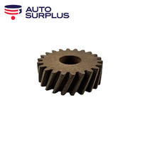 Fibre Idler Timing Gear FOR Singer 10/26 HP 1928 18SC