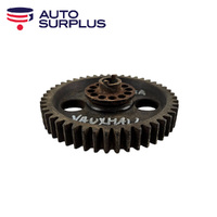 Fibre Camshaft Timing Gear FOR Vauxhall 14-6 14HP 1926-1928 22SA