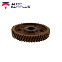 Chevrolet 216 235 261 6 Cylinder Fibre Camshaft Timing Gear 838436