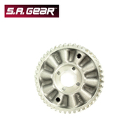 Camshaft Timing Gear FOR Ford Mercury 8BA 8RT 239 SV Flathead V8 Alloy 48-53