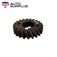 Fibre Crankshaft Timing Gear FOR Dodge 4 Cylinder 212CI 1915-1928 311SB